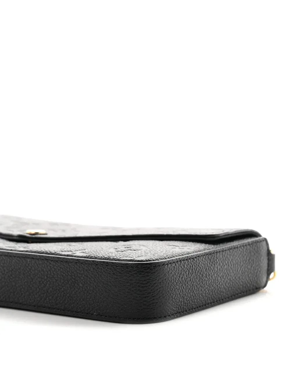 Louis Vuitton Empreinte Pochette #322714L14B